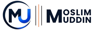 Moslim Uddin Hero Logo.jpg